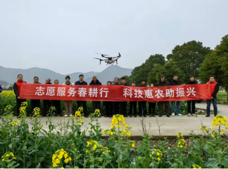 1772679849994005297.jpg 4687983300.jpg