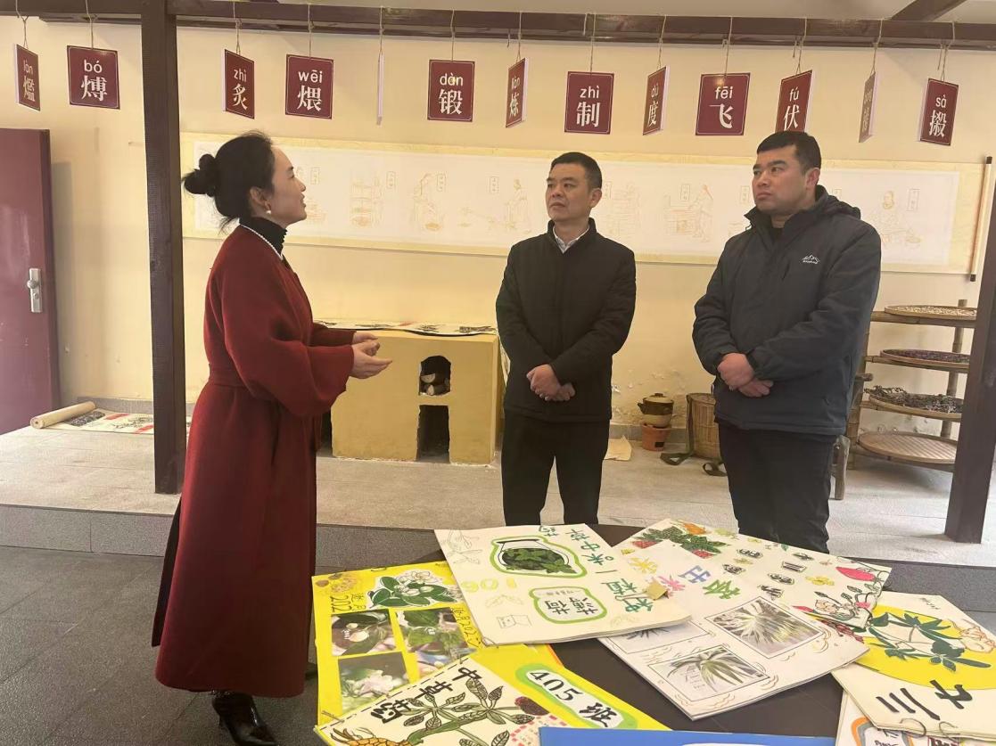 1772698569746032691.jpg 图片5.jpg