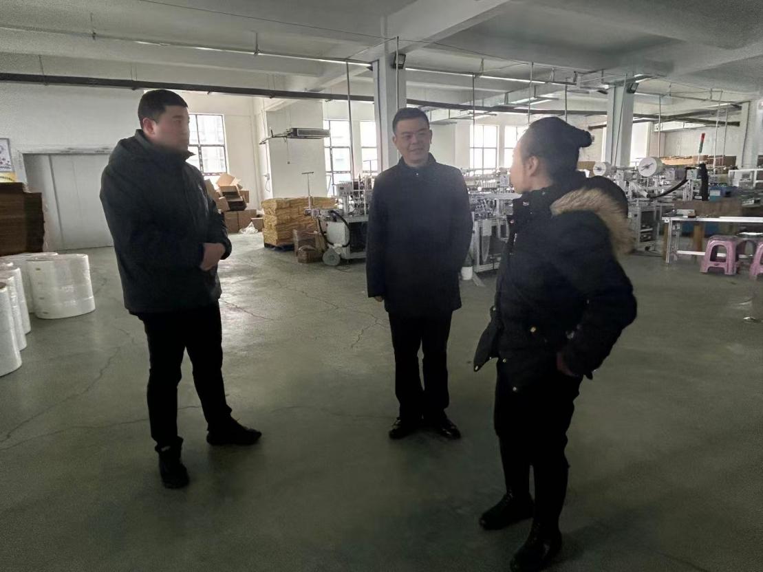 1772698579426023235.jpg 图片6.jpg