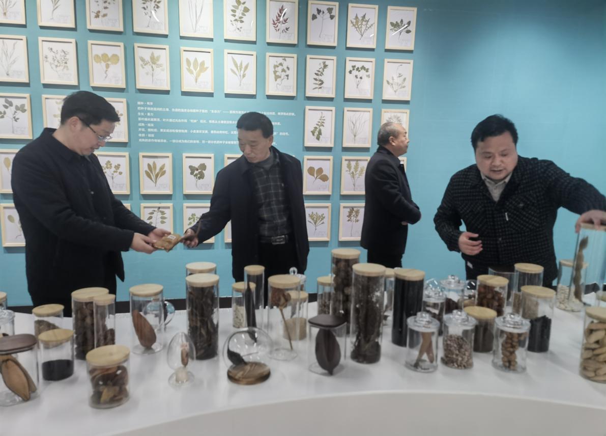 1773039317493081372.jpg 图片6.jpg