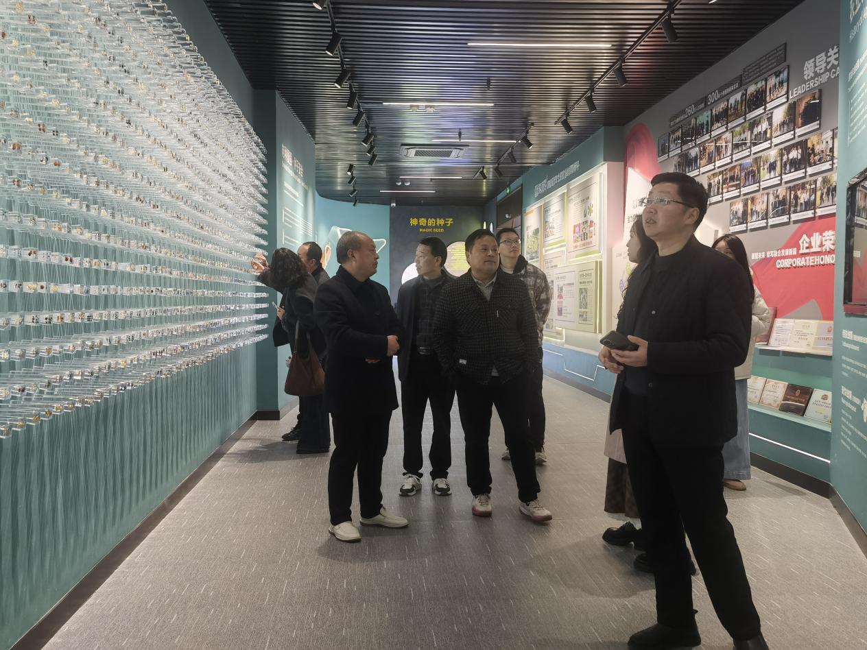 1773039324820080953.jpg 图片7.jpg