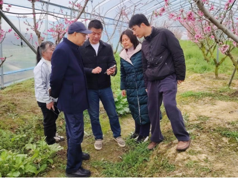 1773111389888002311.png image.png