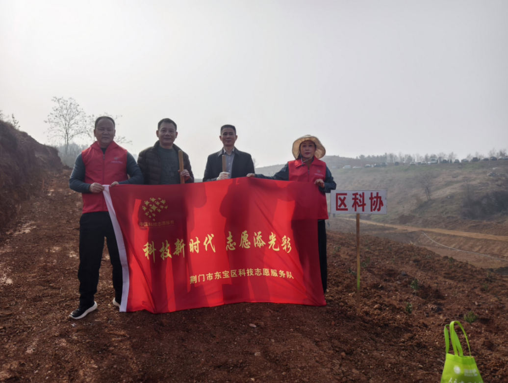 1773368219571023226.png 截图1.png