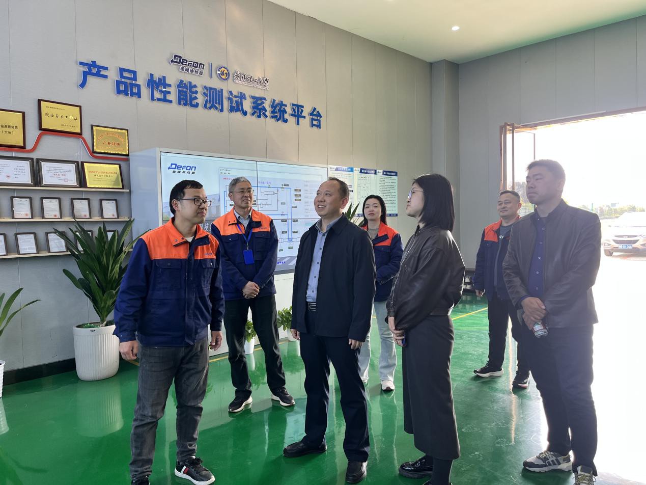 1773621817333087333.jpg 图片1_副本.jpg