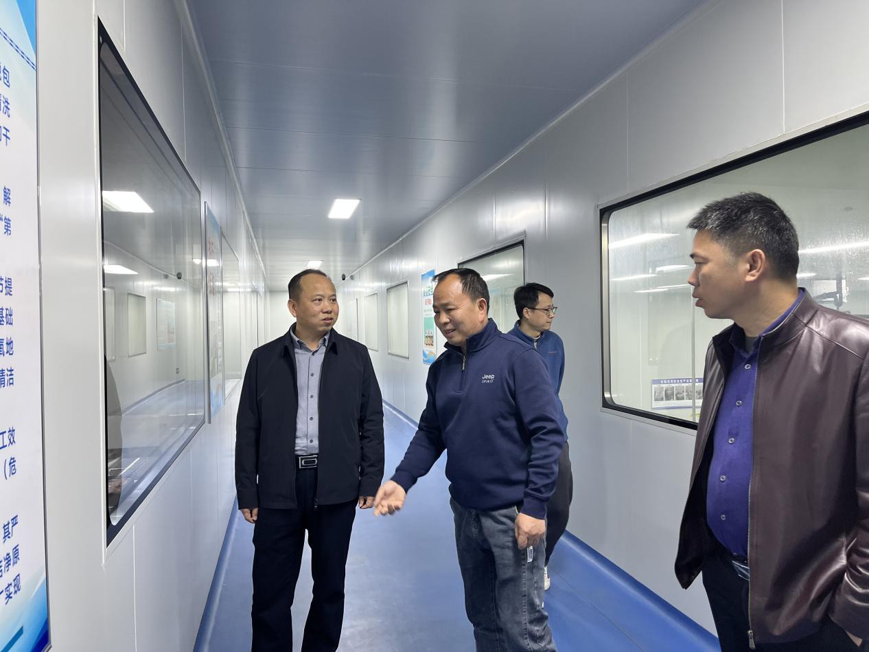 1773621821979074391.jpg 图片2_副本.jpg