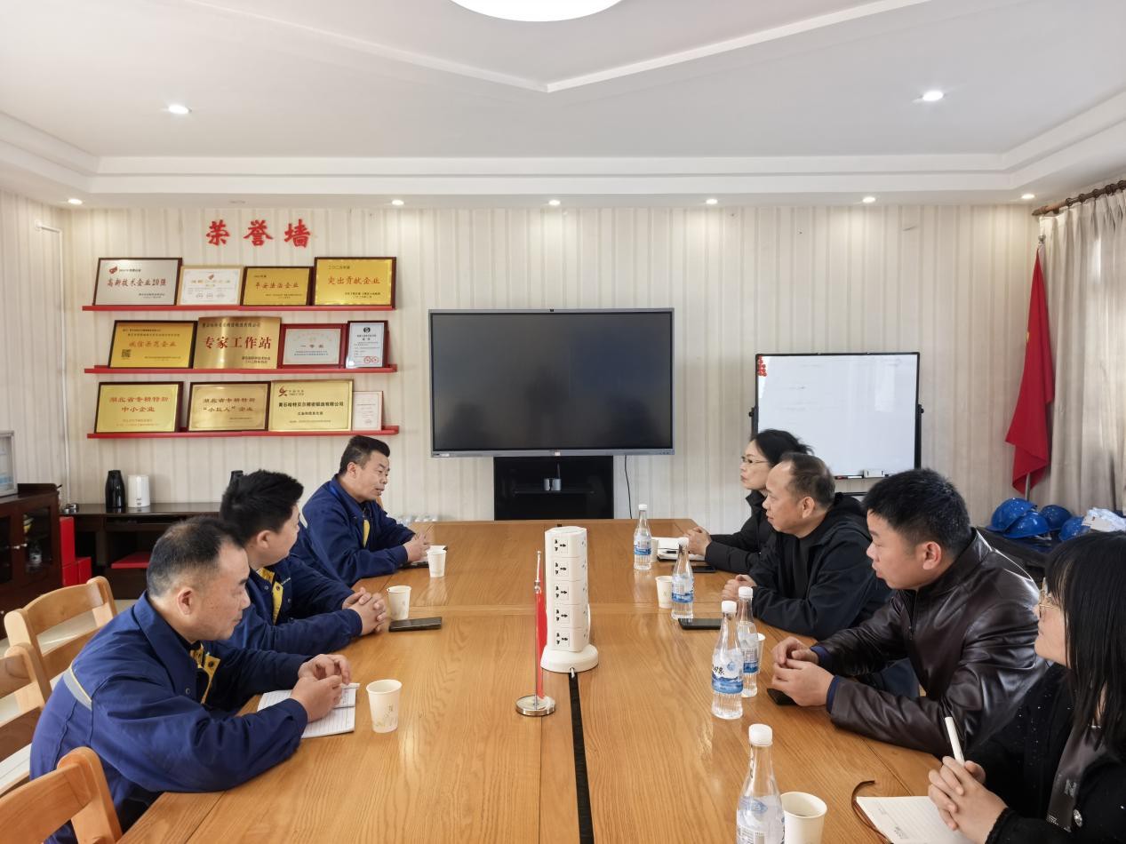 1773621827950022614.jpg 图片3_副本.jpg