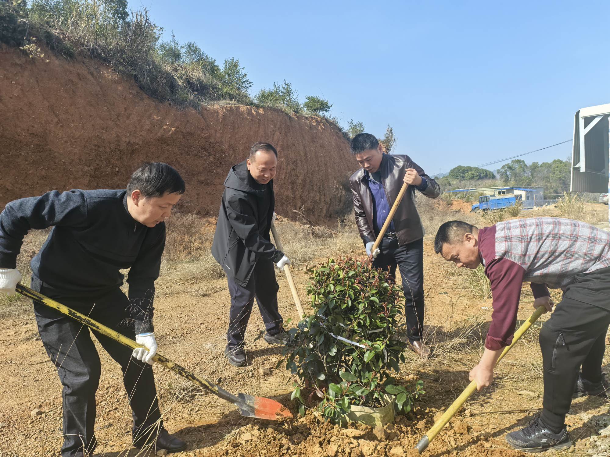 1773622352513063492.jpg 图片6_副本.jpg