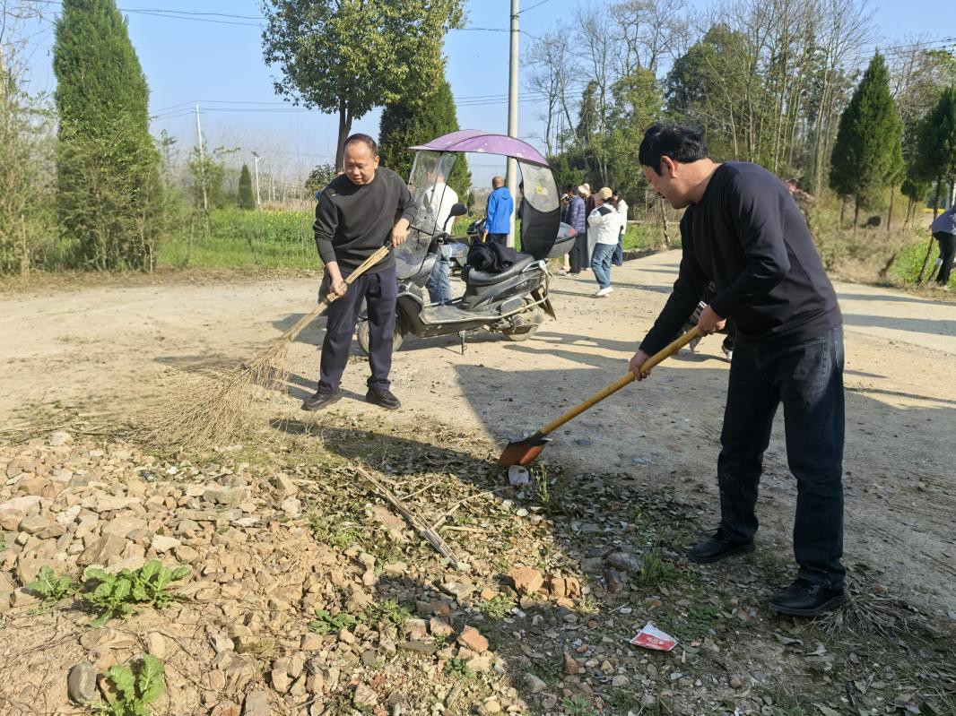 1773622359491031792.jpg 图片7_副本.jpg