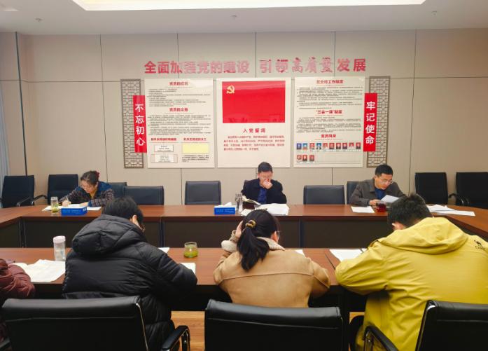 1773623807637025548.jpg 截图_选择区域_20260316091543.jpg