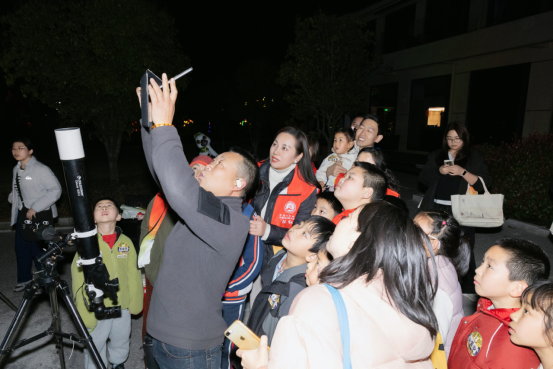 1773632747582051108.png 新建Word文档0.png