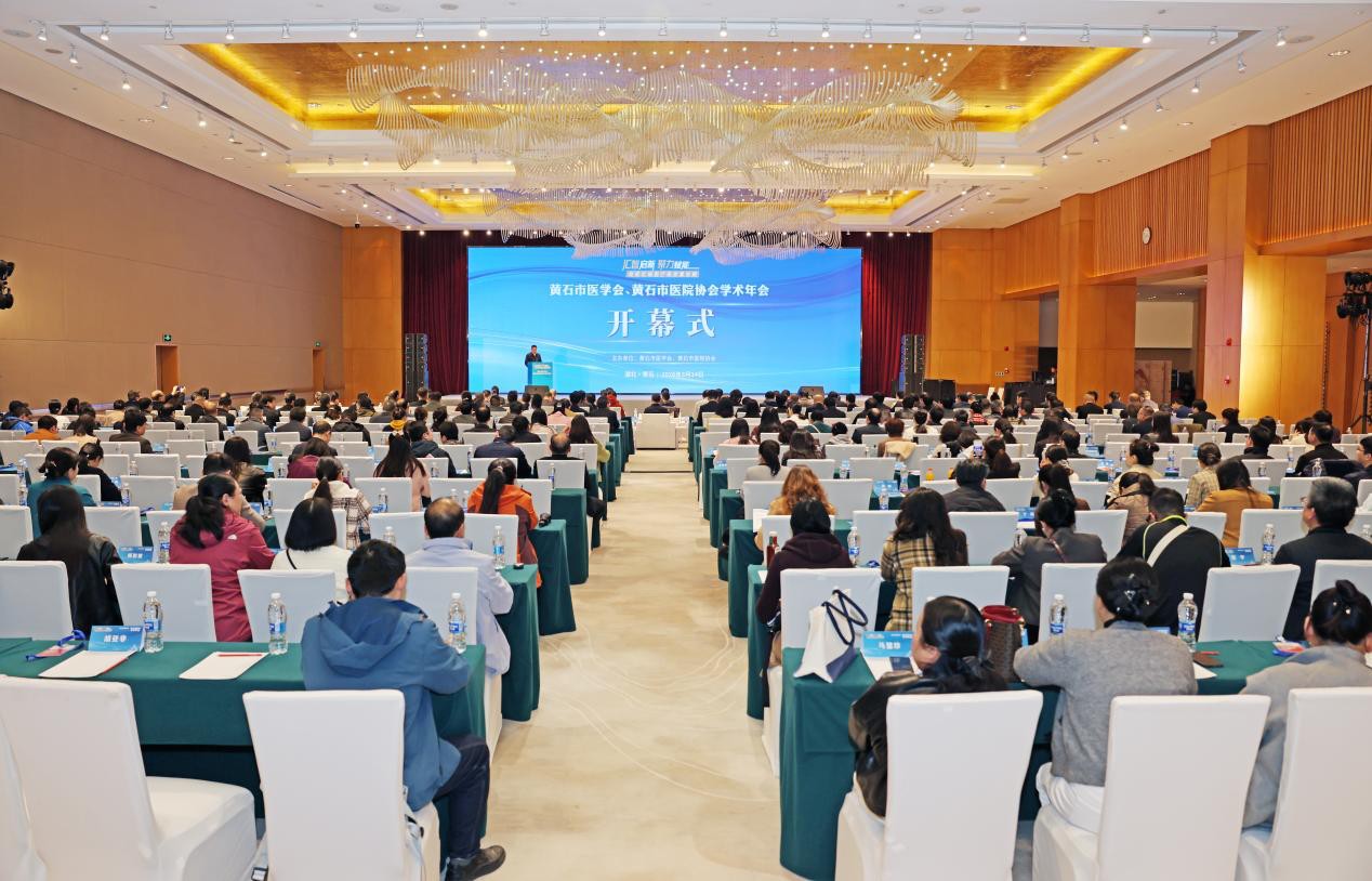 1773727904759037331.jpg 图片1_副本.jpg