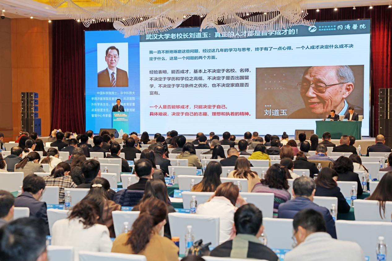 1773727925757073298.jpg 图片2_副本.jpg