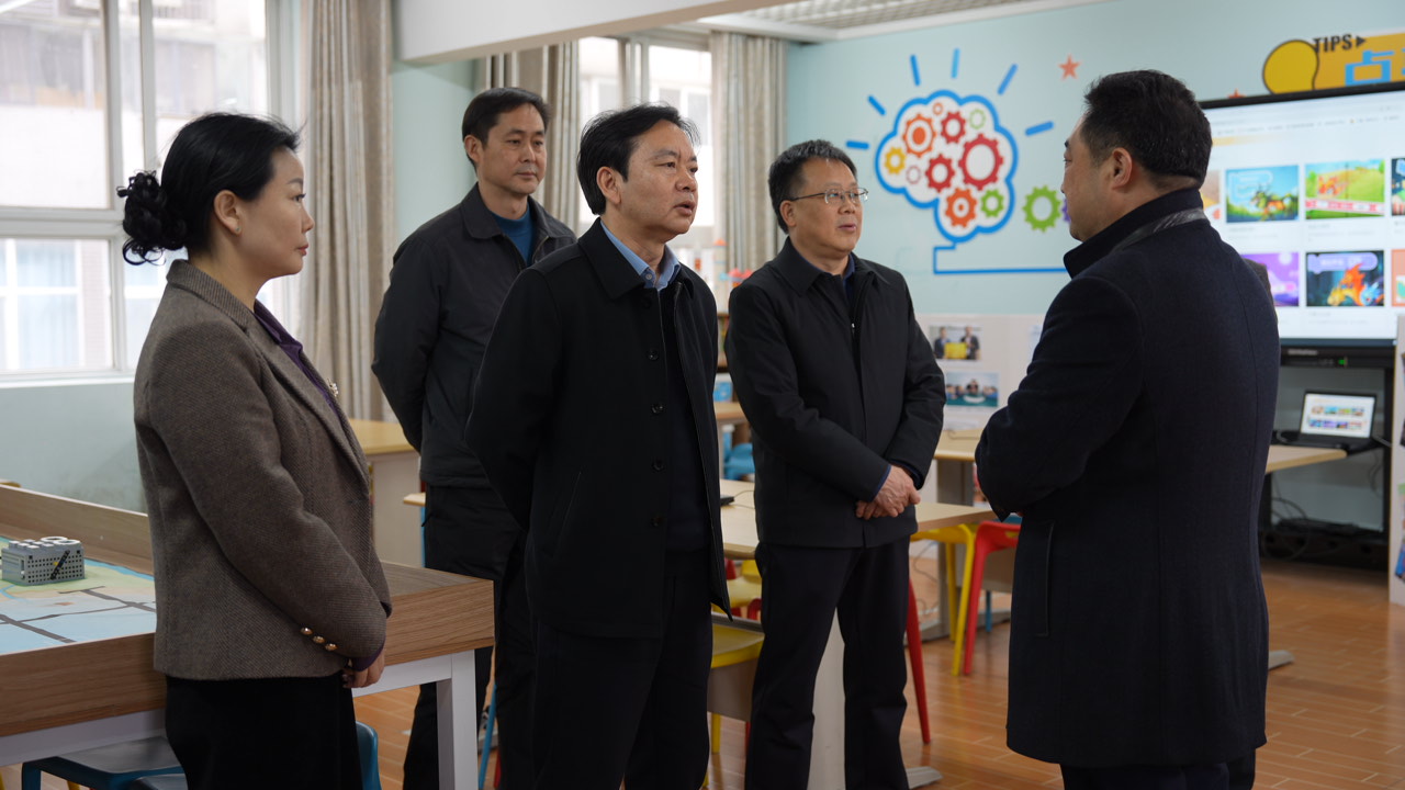 1773889177889053172.jpg 图片1.jpg