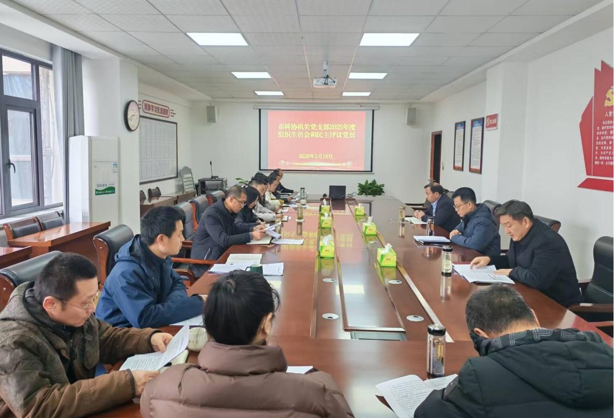 1773890554263078129.jpg 图片12.jpg