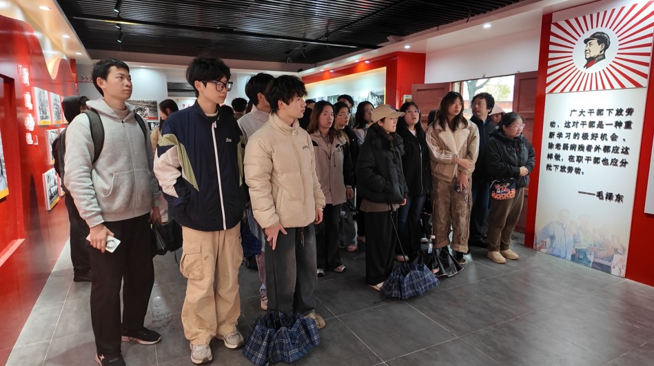 1773913677457049886.jpg 微信图片_2026-03-19_145104_448_副本.jpg