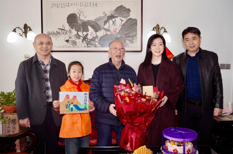 1773915824165024122.png 1.png