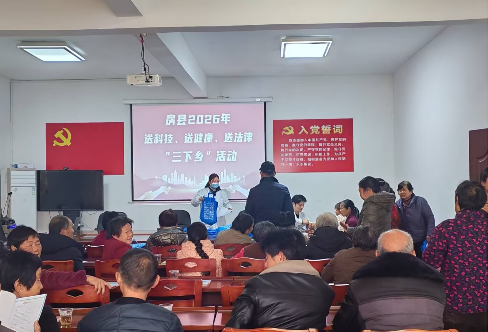 1773974671446058847.jpg 图片18.jpg