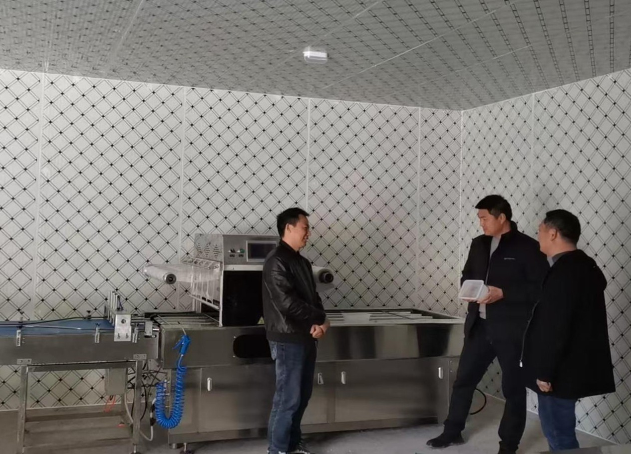 1773974907172002842.jpg 图片21.jpg