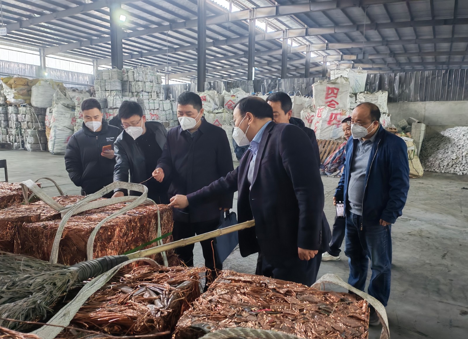 1773975293359078705.jpg 11.jpg