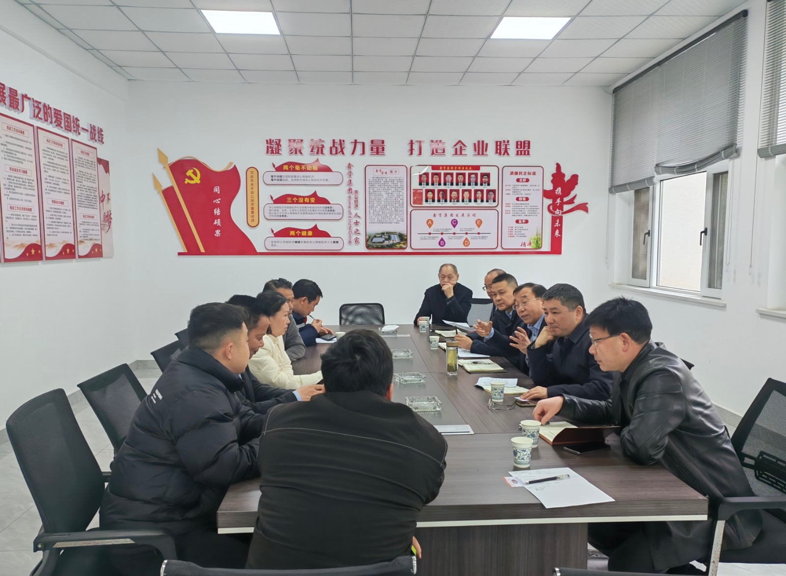 1773975300745015226.jpg 22.jpg