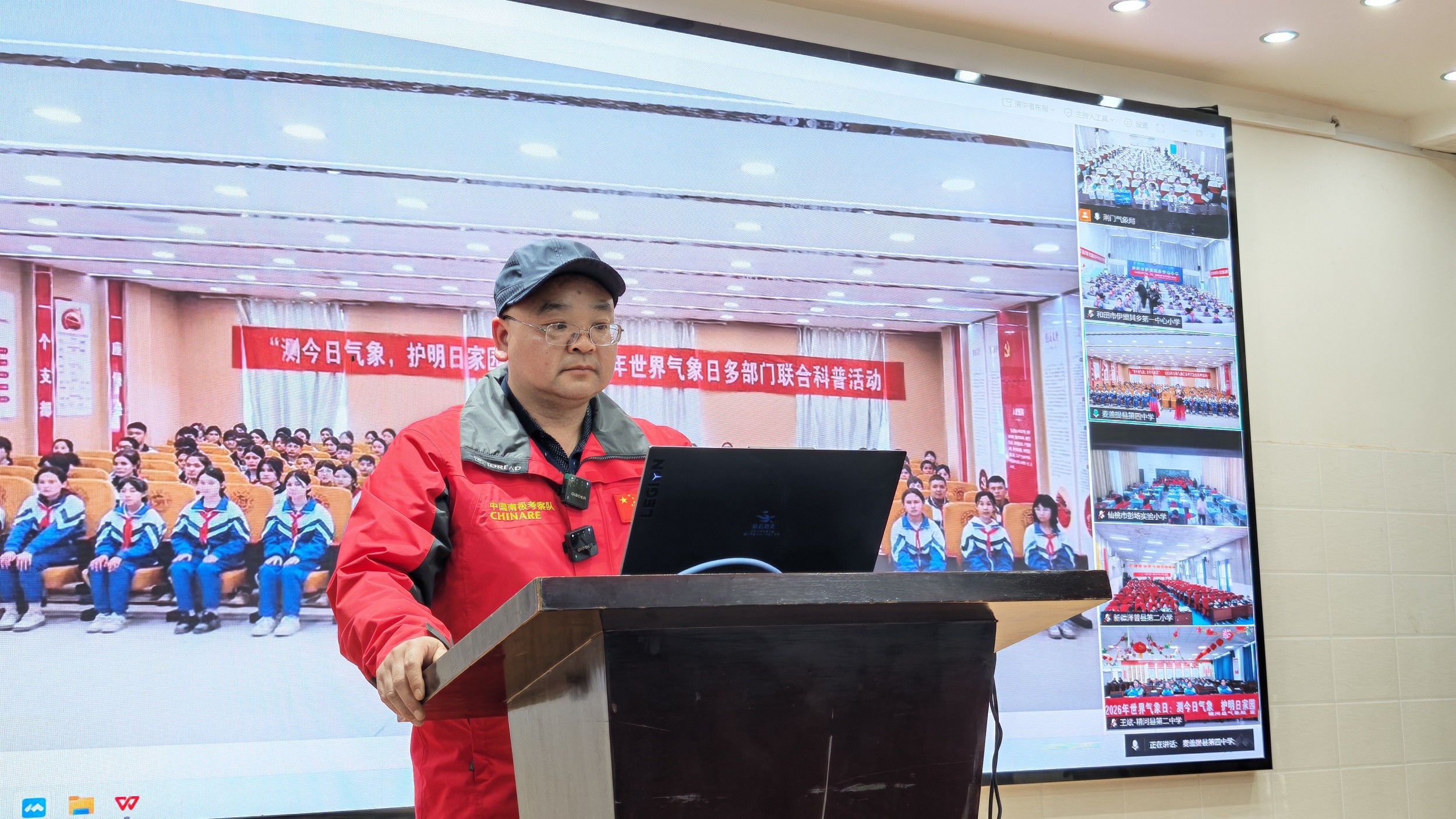 1773977608575062183.jpg 图片1_副本.jpg