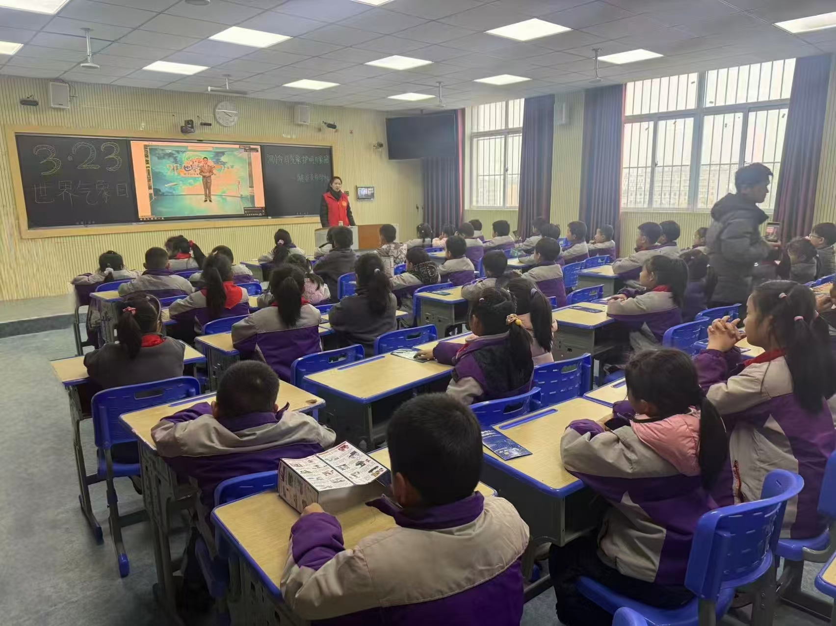 1773984120580013923.jpg 微信图片_20260320090619.jpg