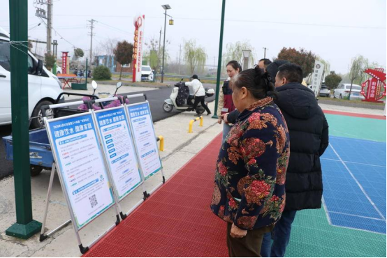 1773992541592099923.png 20260320145736_82713.png