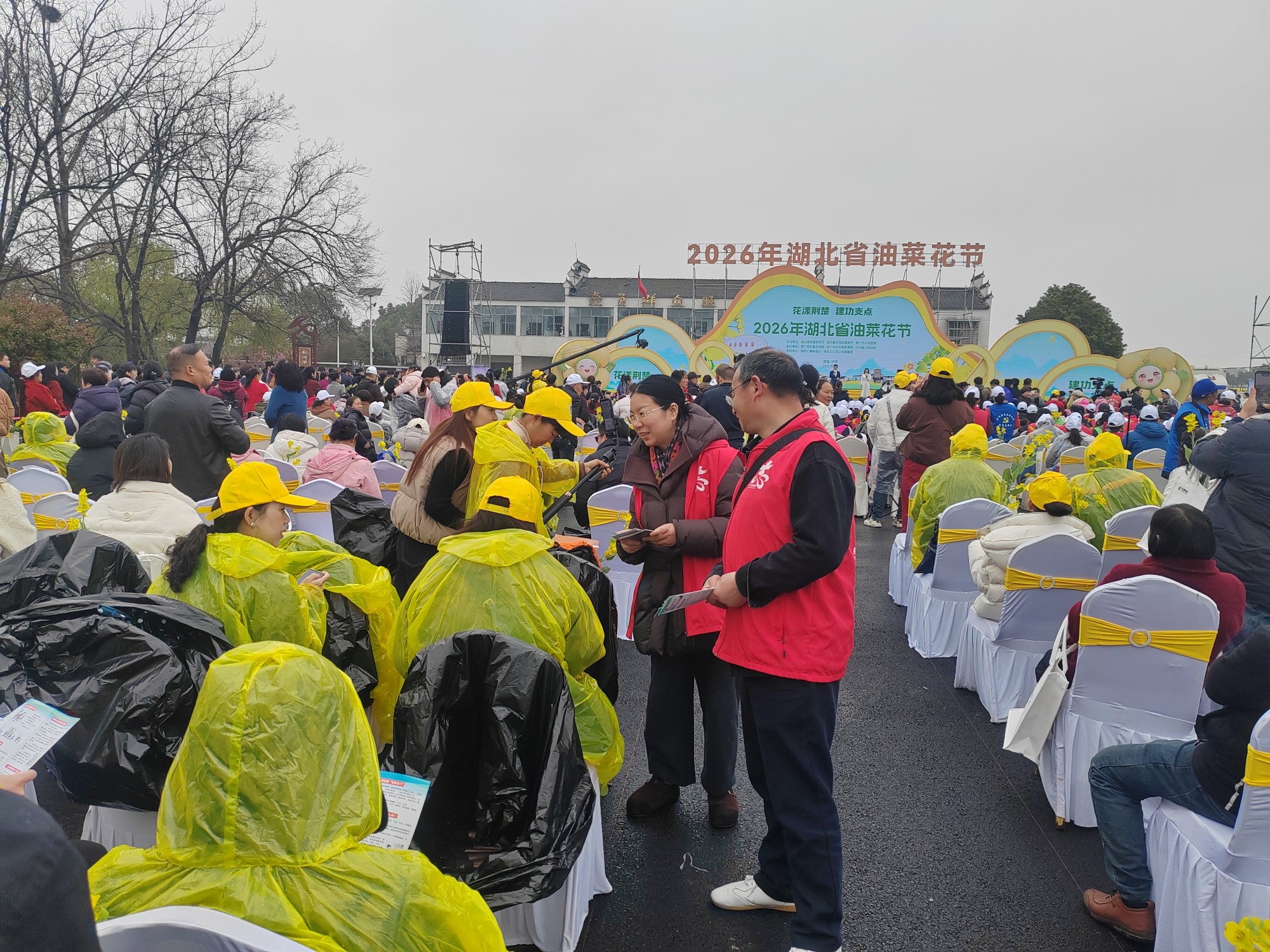 1773995073867065680.jpg 图片3_副本.jpg