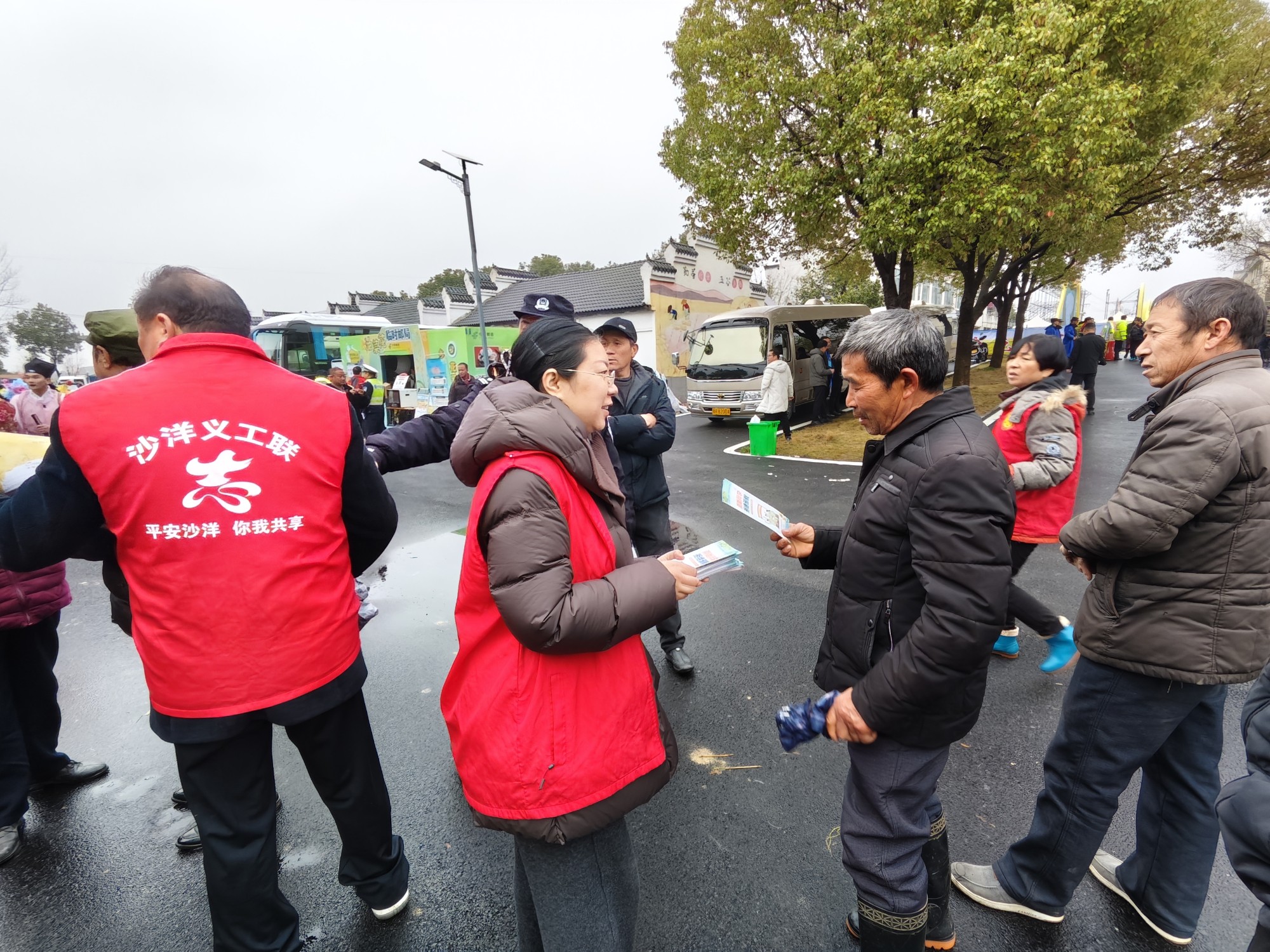 1773995095109002571.jpg 图片4_副本.jpg