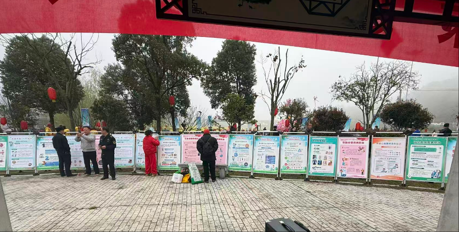 1774345149638035200.png 1.png