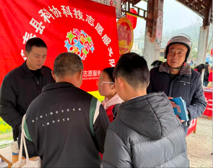 1774345157740008801.png 2.png