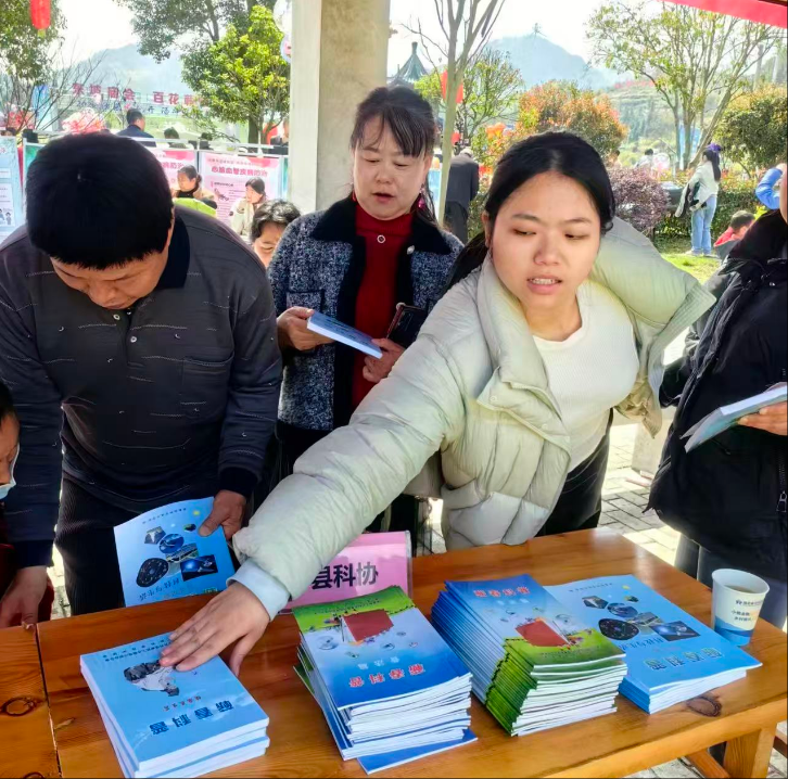 1774345164643037867.png 3.png