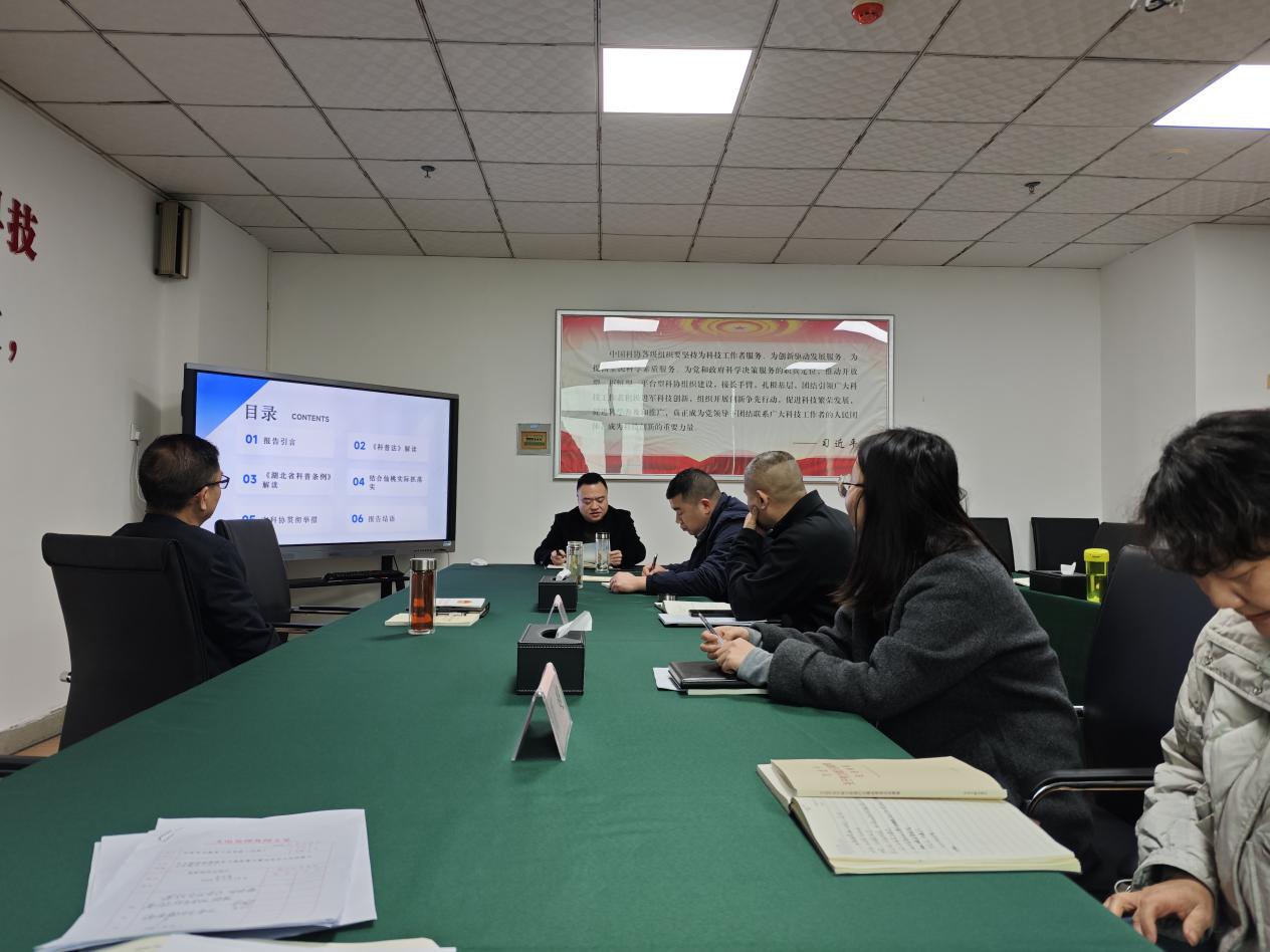 1774409773340098873.jpg 图片1.jpg