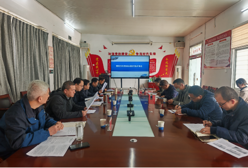 1774514249757073726.png 1774514249757073726.png