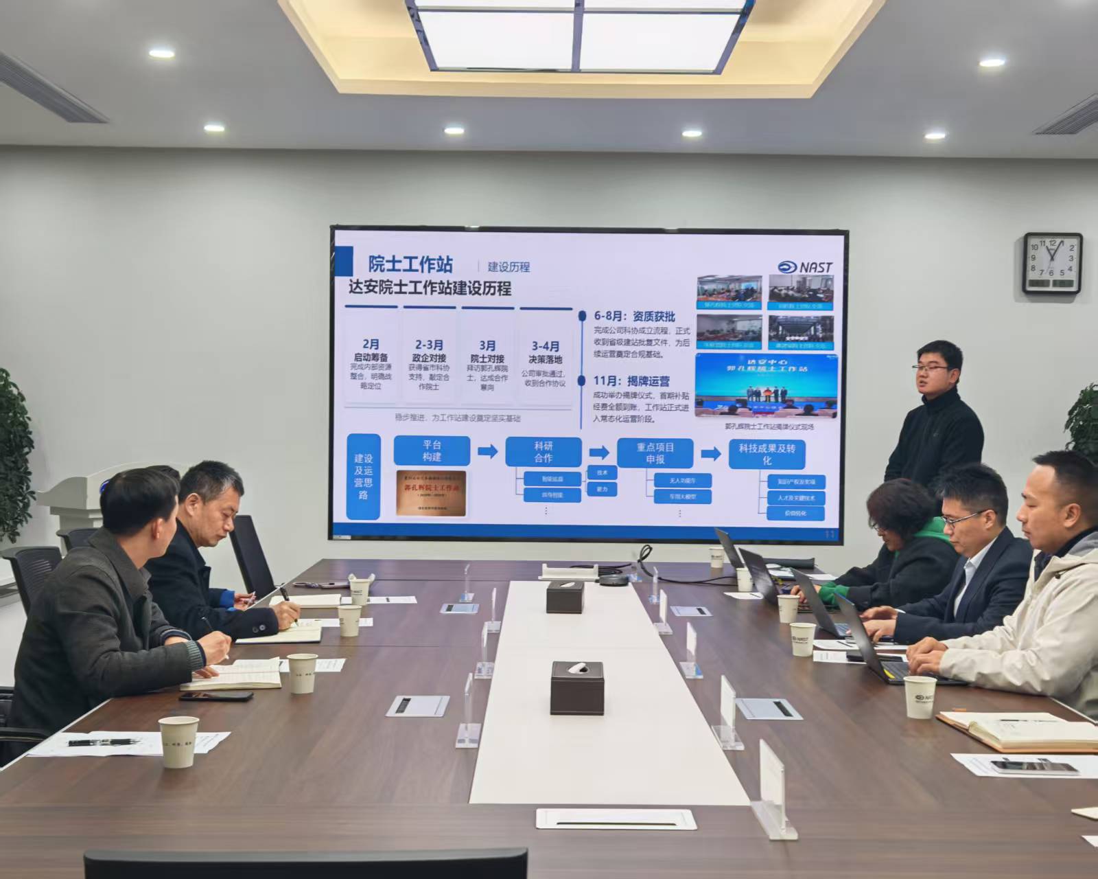 1774517695751017083.jpg 1773992822441045.jpg