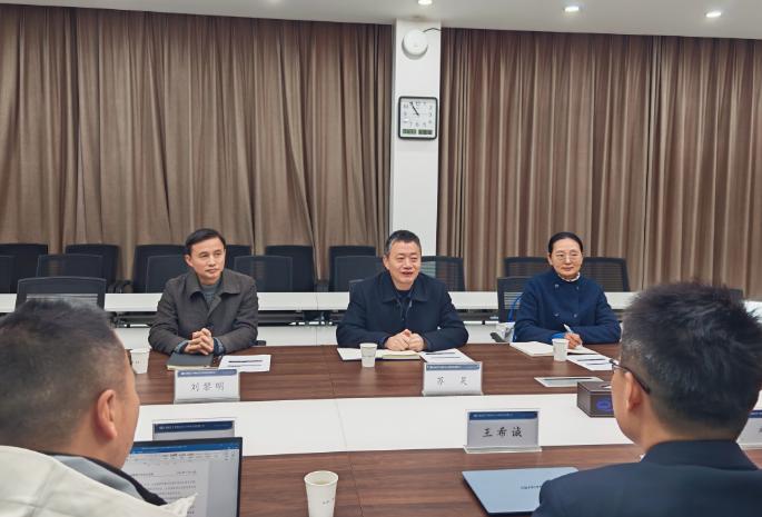 1774517769860027163.jpg 截图_选择区域_20260326173500.jpg