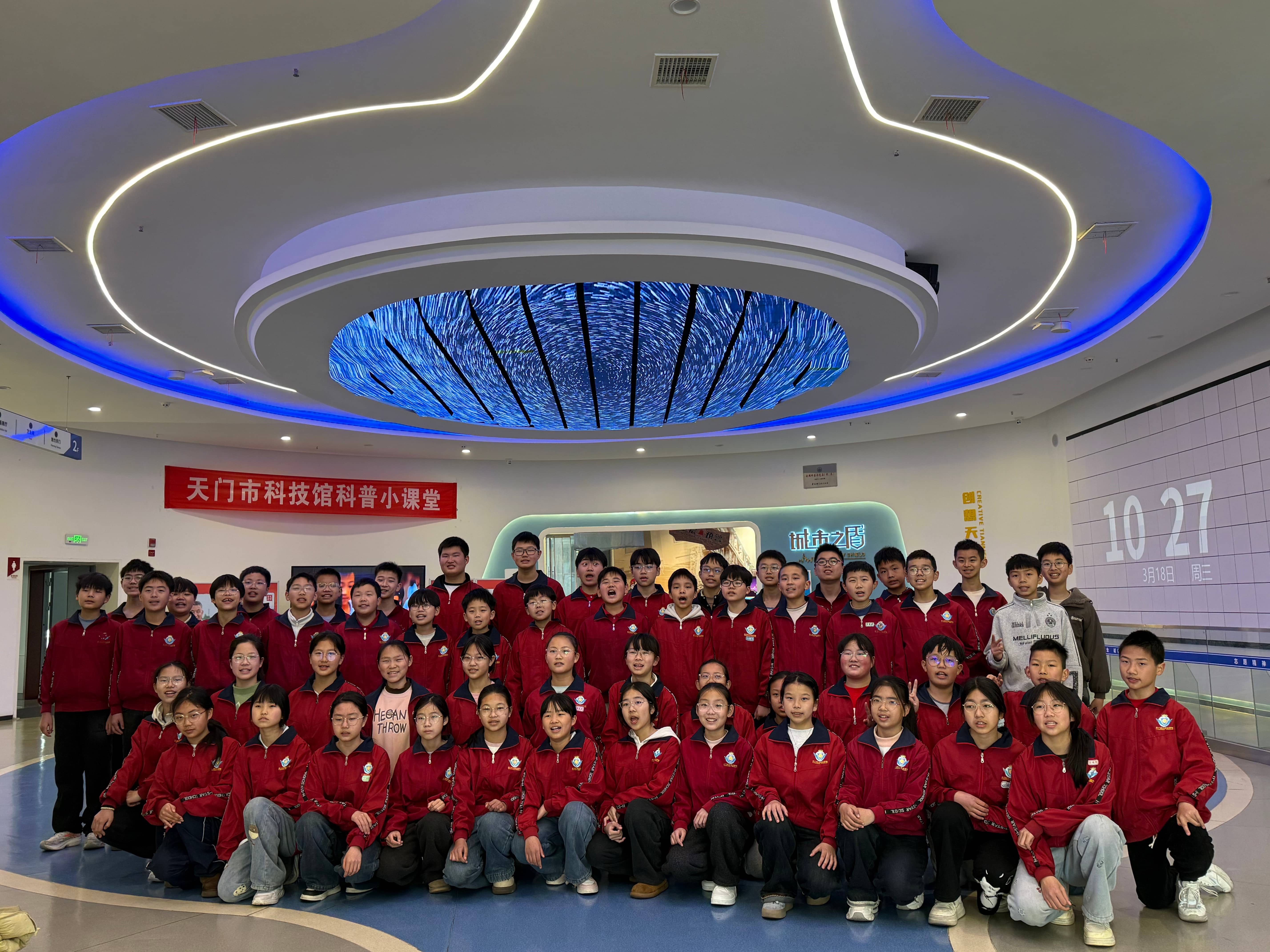 1774575659657025001.jpg 1774575659657025001.jpg