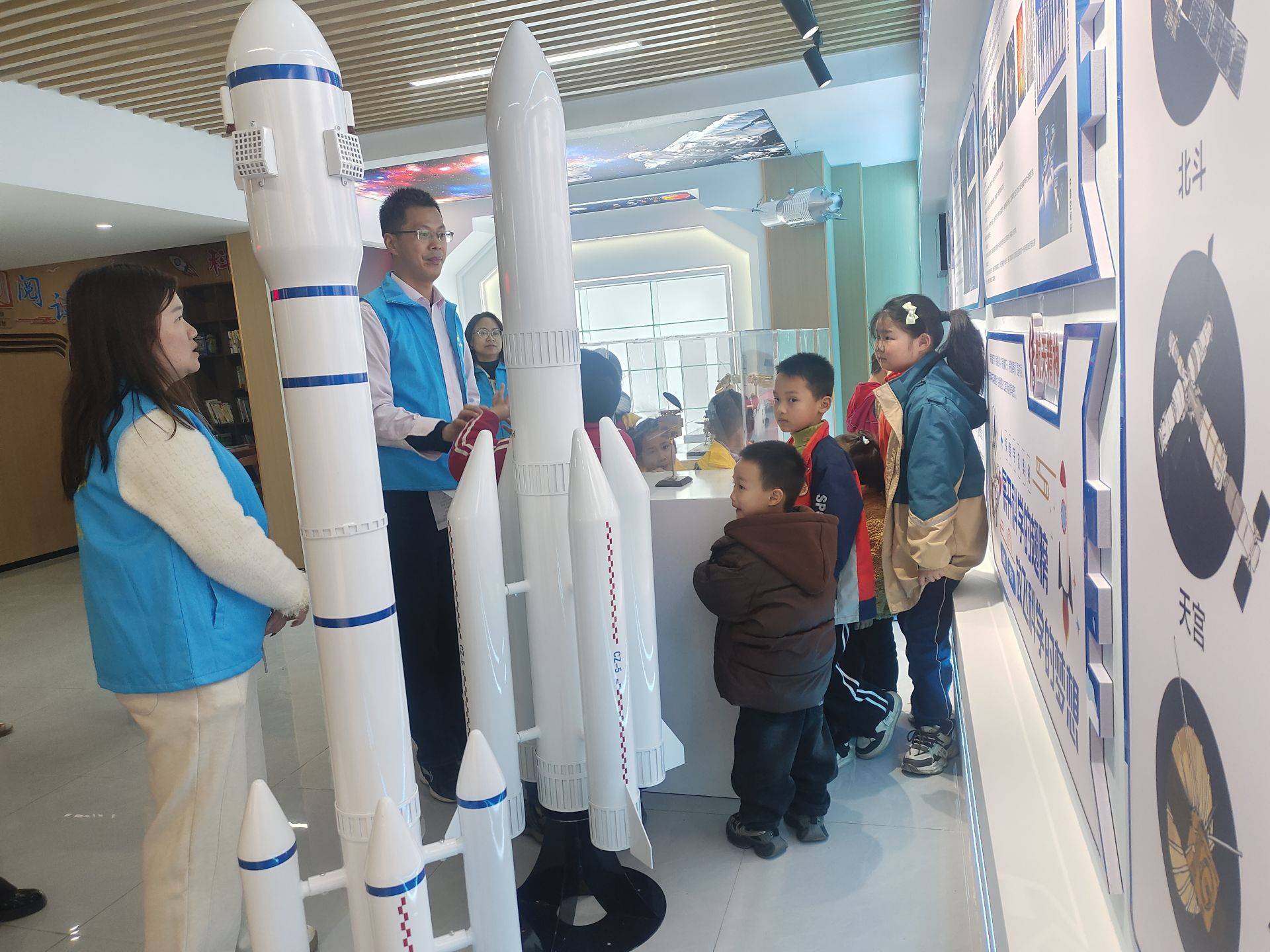 1774597413408036454.jpg 图片3_副本.jpg