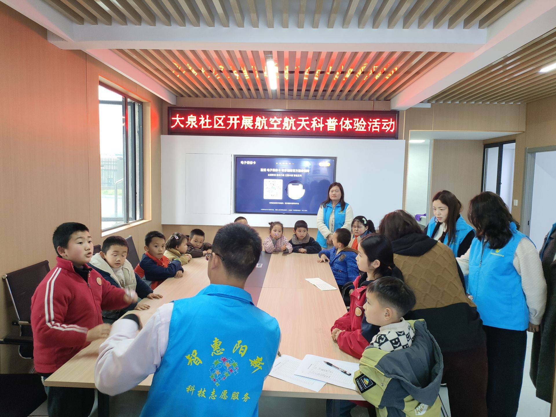 1774597428837027312.jpg 图片4_副本.jpg