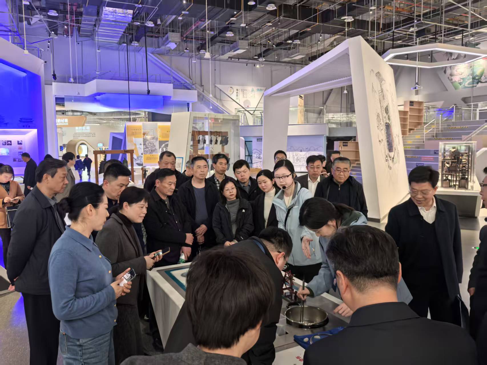 1774599516379055092.jpg 图片3.jpg