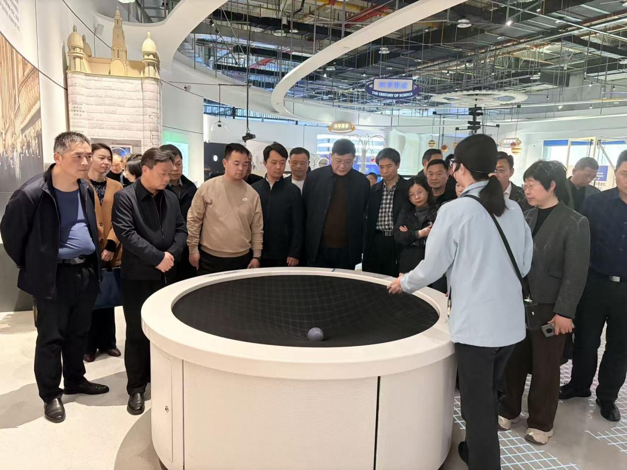 1774599526108092669.jpg 图片4.jpg