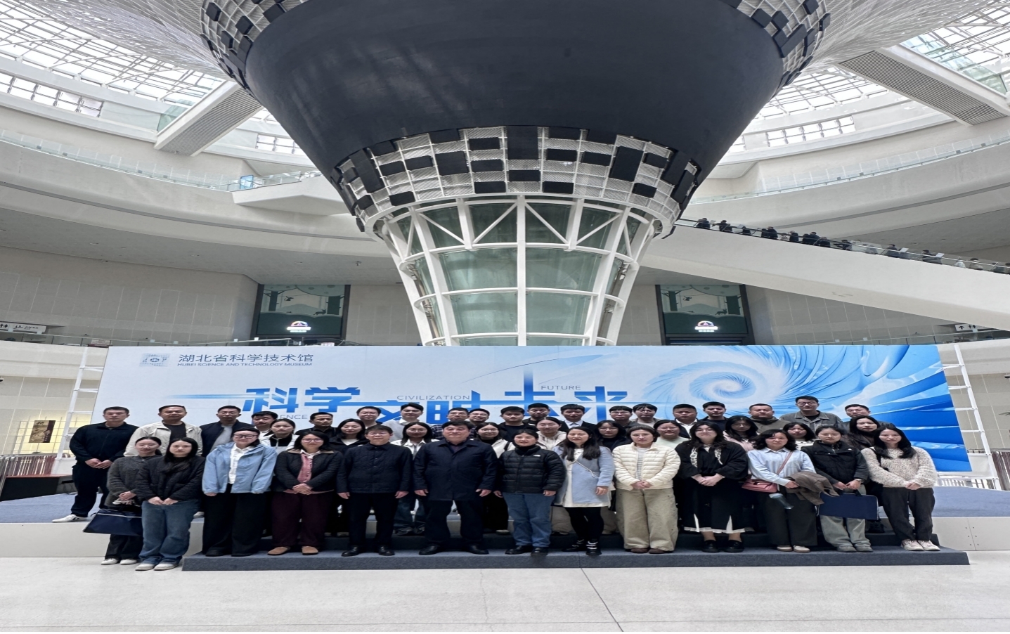 1774599623228009735.jpg 1774599623228009735.jpg