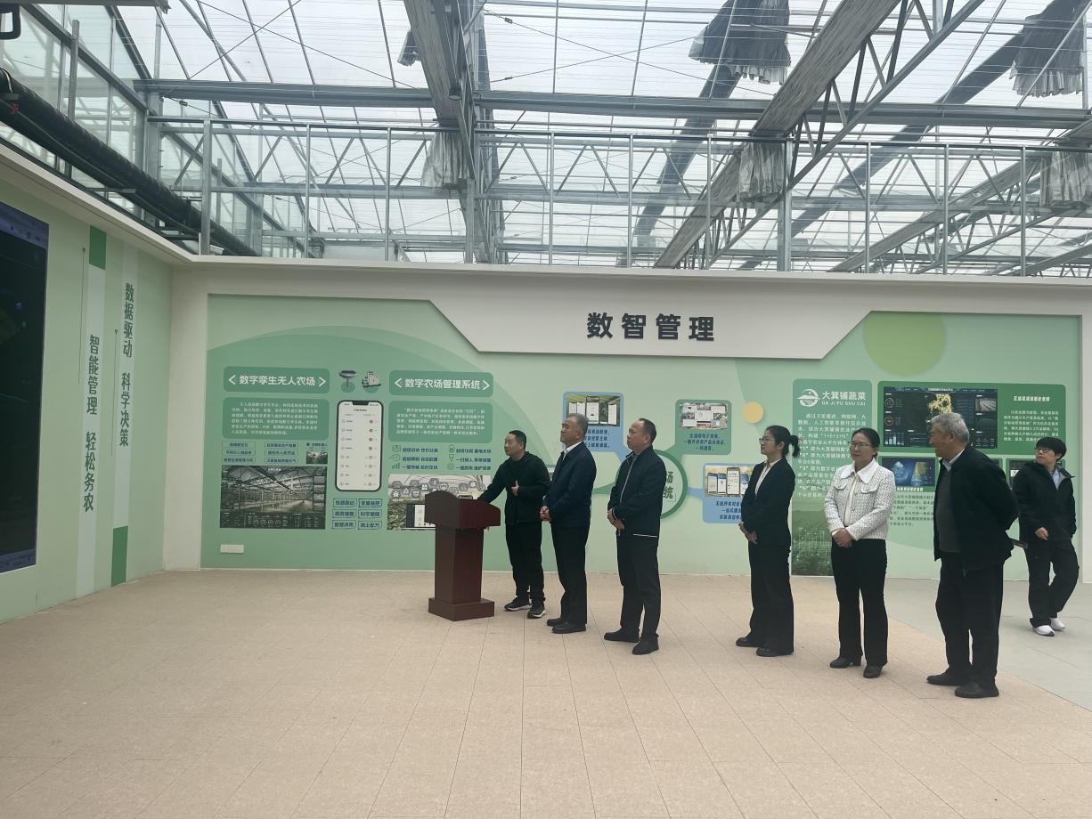 1774842162040027107.jpg 图片5.jpg