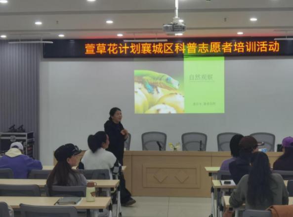 1774843117741095193.jpg 截图_选择区域_20260330115621.jpg