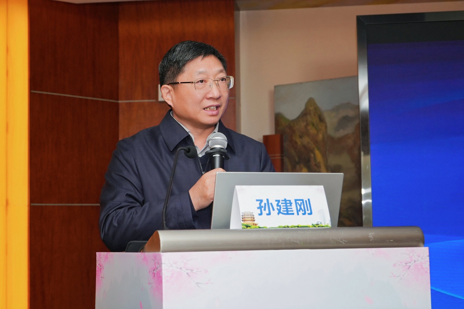 1774844187477069762.jpg 图片1.jpg