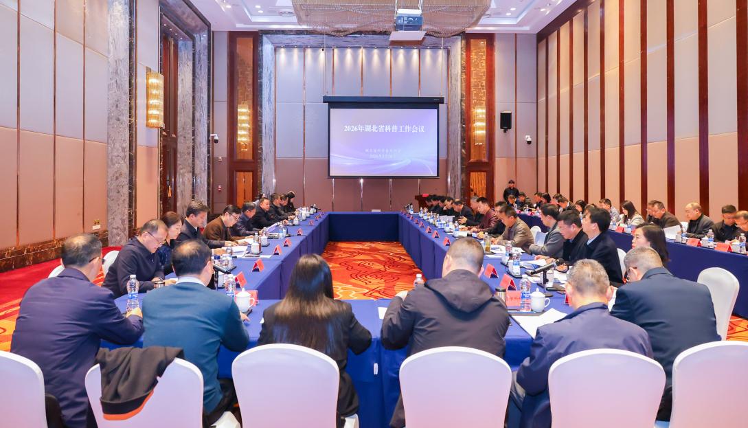 1774852075224058633.jpg 图片6.jpg