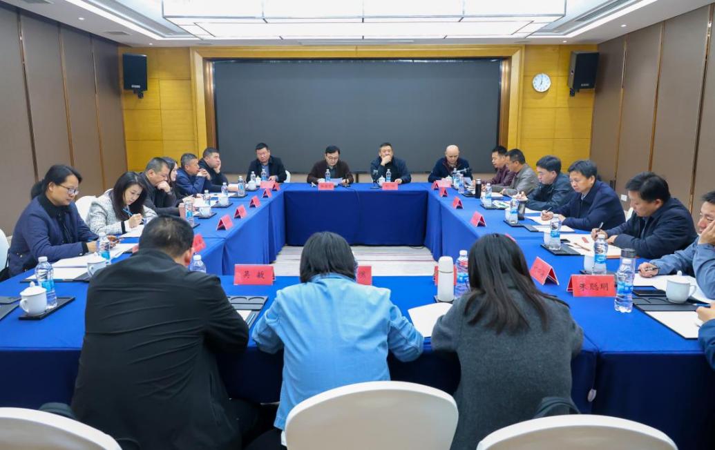 1774852086721029685.jpg 图片7.jpg