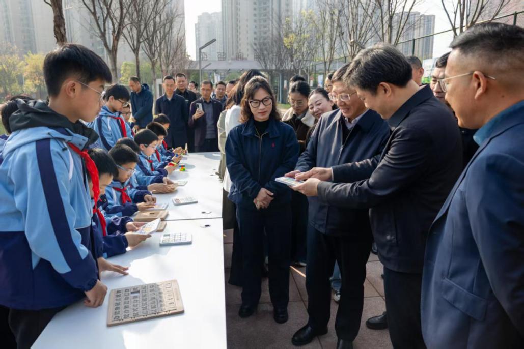 1774852096214069835.jpg 图片8.jpg