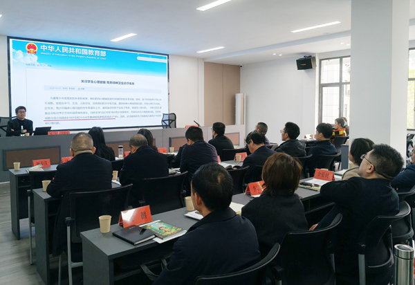 1774854175947032104.jpg 微信图片_20260330120556_174_98.jpg