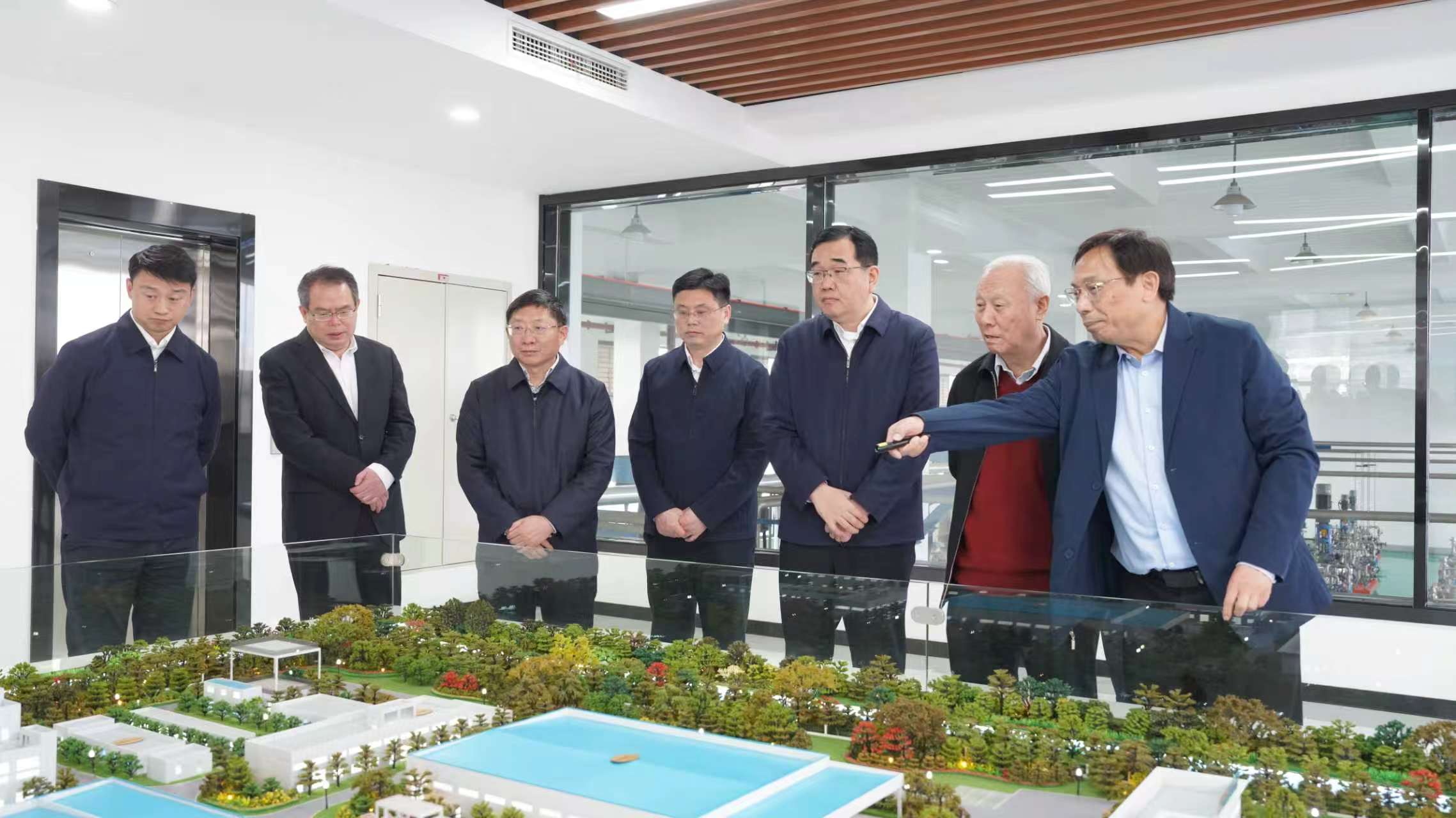 1774937221589023840.jpg 图片2.jpg